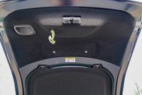 2011 Jaguar XK R 175 75th Anniversary Edition for sale