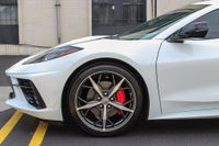 2022 Chevrolet Corvette Stingray Coupe 2LT for sale