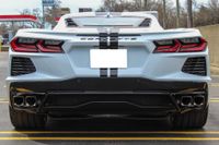 2022 Chevrolet Corvette Stingray Coupe 2LT for sale