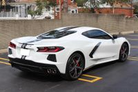 2022 Chevrolet Corvette Stingray Coupe 2LT for sale