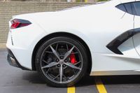 2022 Chevrolet Corvette Stingray Coupe 2LT for sale