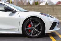 2022 Chevrolet Corvette Stingray Coupe 2LT for sale