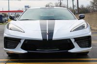 2022 Chevrolet Corvette Stingray Coupe 2LT for sale