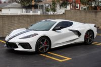2022 Chevrolet Corvette Stingray Coupe 2LT for sale
