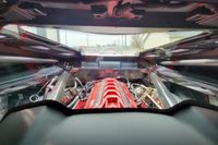 2022 Chevrolet Corvette Stingray Coupe 2LT for sale