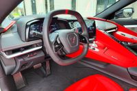 2022 Chevrolet Corvette Stingray Coupe 2LT for sale