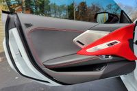 2022 Chevrolet Corvette Stingray Coupe 2LT for sale