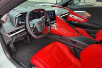 2022 Chevrolet Corvette Stingray Coupe 2LT for sale