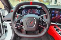 2022 Chevrolet Corvette Stingray Coupe 2LT for sale