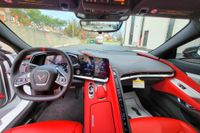 2022 Chevrolet Corvette Stingray Coupe 2LT for sale