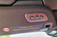 2022 Chevrolet Corvette Stingray Coupe 2LT for sale