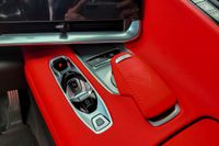 2022 Chevrolet Corvette Stingray Coupe 2LT for sale