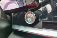 2022 Chevrolet Corvette Stingray Coupe 2LT for sale