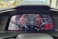 2022 Chevrolet Corvette Stingray Coupe 2LT for sale