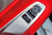 2022 Chevrolet Corvette Stingray Coupe 2LT for sale