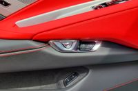 2022 Chevrolet Corvette Stingray Coupe 2LT for sale