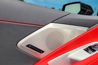 2022 Chevrolet Corvette Stingray Coupe 2LT for sale