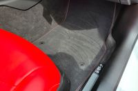 2022 Chevrolet Corvette Stingray Coupe 2LT for sale
