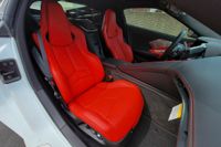 2022 Chevrolet Corvette Stingray Coupe 2LT for sale