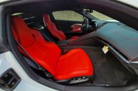 2022 Chevrolet Corvette Stingray Coupe 2LT for sale