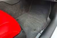 2022 Chevrolet Corvette Stingray Coupe 2LT for sale