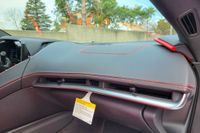 2022 Chevrolet Corvette Stingray Coupe 2LT for sale