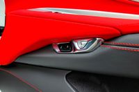 2022 Chevrolet Corvette Stingray Coupe 2LT for sale