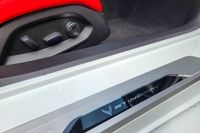 2022 Chevrolet Corvette Stingray Coupe 2LT for sale