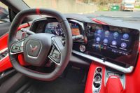 2022 Chevrolet Corvette Stingray Coupe 2LT for sale