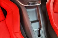 2022 Chevrolet Corvette Stingray Coupe 2LT for sale
