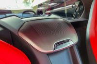 2022 Chevrolet Corvette Stingray Coupe 2LT for sale