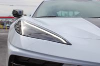 2022 Chevrolet Corvette Stingray Coupe 2LT for sale