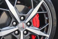 2022 Chevrolet Corvette Stingray Coupe 2LT for sale
