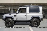 1986 Land Rover Defender 90 for sale