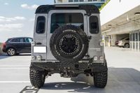 1986 Land Rover Defender 90 for sale