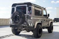1986 Land Rover Defender 90 for sale