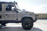 1986 Land Rover Defender 90 for sale
