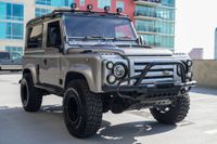 1986 Land Rover Defender 90 for sale