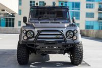 1986 Land Rover Defender 90 for sale