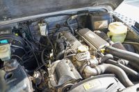 1986 Land Rover Defender 90 for sale