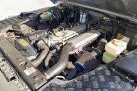 1986 Land Rover Defender 90 for sale