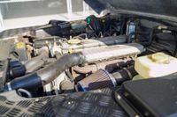 1986 Land Rover Defender 90 for sale