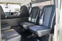 1986 Land Rover Defender 90 for sale