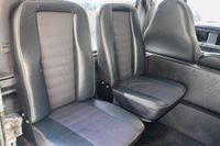 1986 Land Rover Defender 90 for sale