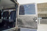 1986 Land Rover Defender 90 for sale