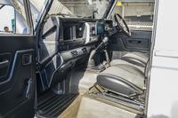 1986 Land Rover Defender 90 for sale