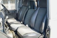 1986 Land Rover Defender 90 for sale