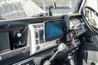 1986 Land Rover Defender 90 for sale