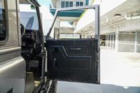 1986 Land Rover Defender 90 for sale