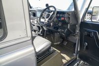 1986 Land Rover Defender 90 for sale